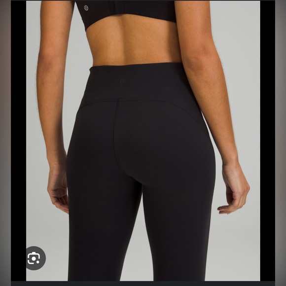 Lululemon Instill Tight 25” - Picture 2 of 7